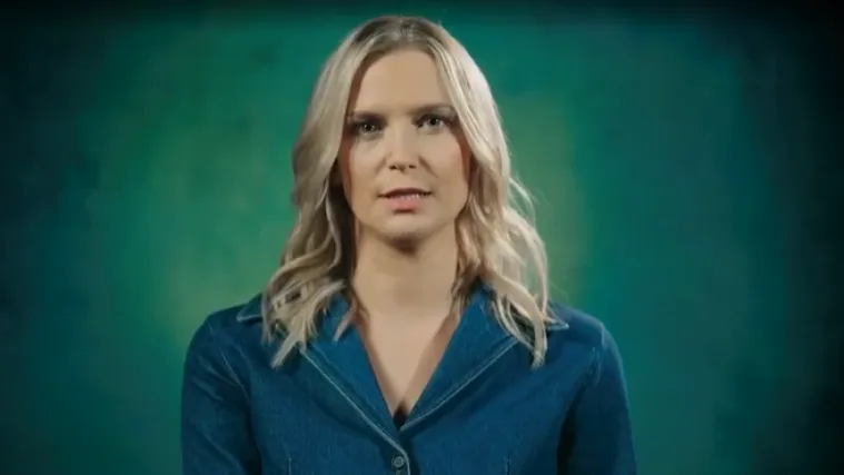 Sportskoj voditeljici nedugo nakon poroda dijagnosticiran rak! 'Pripremila sam se na najgore'