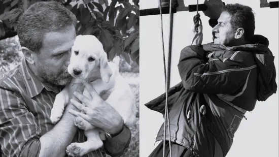 Na današnji dan rođen je Milan Bandić: Gazda grada koji je jeo snijeg i u odijelu hodao blatom