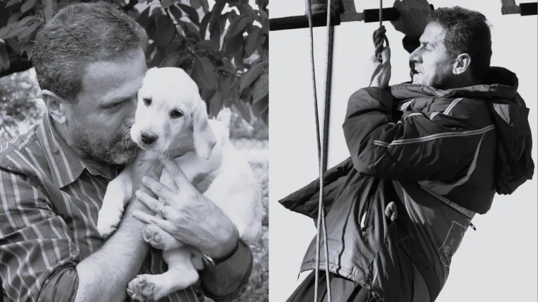 Na današnji dan rođen je Milan Bandić: Gazda grada koji je jeo snijeg i u odijelu hodao blatom