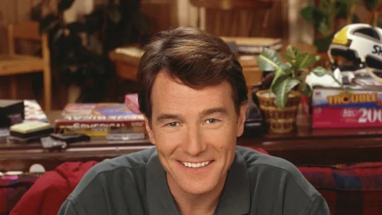 Svi su ga obožavali, bio je blesavi otac pa postao nemilosrdni narkobos: Ovako se mijenjao kroz godine