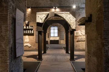 Spremni su za istraživanje: Dosad nedostupni prostori značajnog spomenika otvoreni za javnost