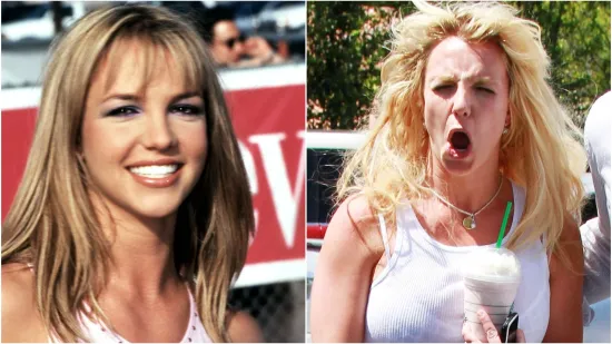 Muškarci je obožavali, a ženama bila uzor: Danas radi nešto zbog čega je se djeca srame