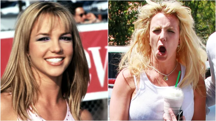 Muškarci je obožavali, a ženama bila uzor: Danas radi nešto zbog čega je se djeca srame