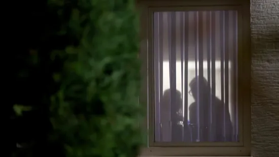 Pogledajte dolazak inspektora u kuću Andrije Mikulića