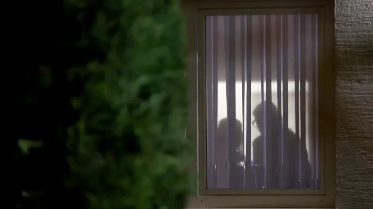 Pogledajte dolazak inspektora u kuću Andrije Mikulića