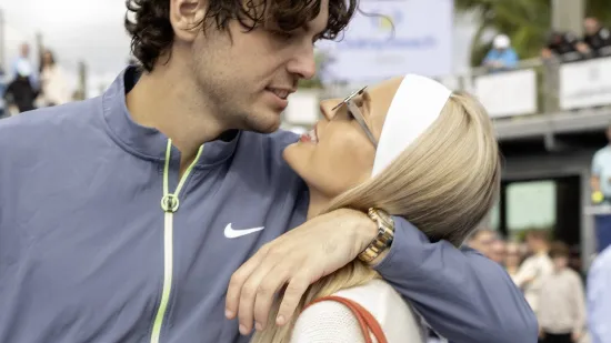 'Upecala' zvijezdu koja teži milijune: 'Ljudi govore svašta o meni. Mrze me'