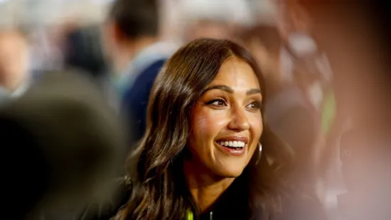 Prepoznajete li ju? Slavna glumica zasjenila sve, pogledajte što je radila