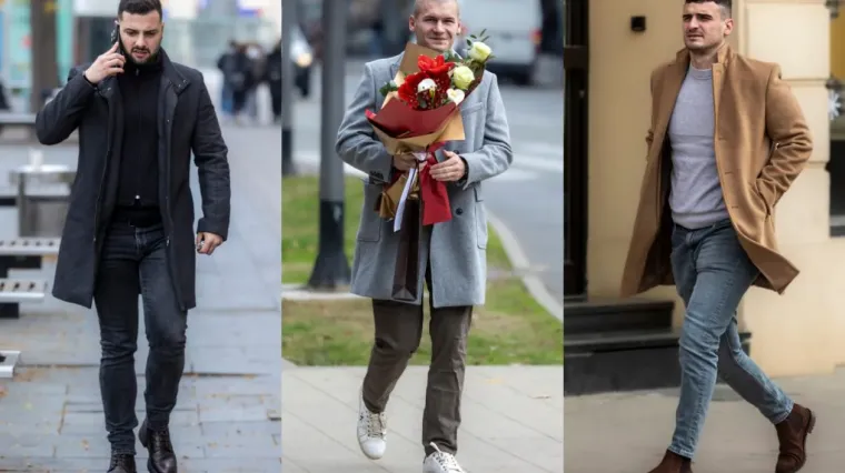 Zgodni i opasno šarmantni: Zbog ovih lega svi putevi vode u Osijek