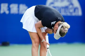 Povijesni dan za hrvatski tenis: Grad na Jadranu dobio svoj prvi WTA turnir!