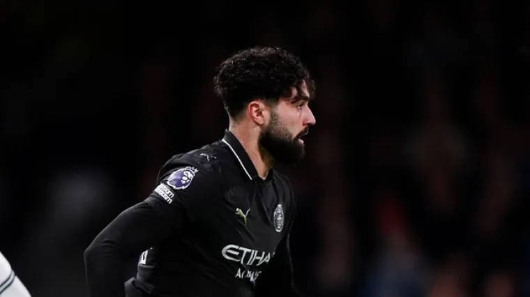 Gvardiol postao heroj pred očima rock zvijezde: Ovo su prizori za pamćenje