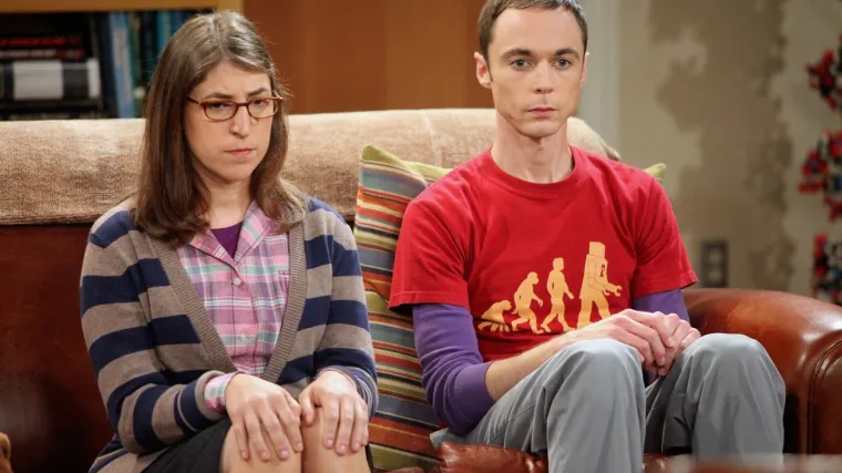 Sjećate li se nje? Ovako danas izgleda omiljena genijalka s malih ekrana