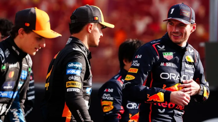 Evo tko su najplaćeniji F1 vozači slijedeće sezone i zašto poredak ne prati stanje na stazi?