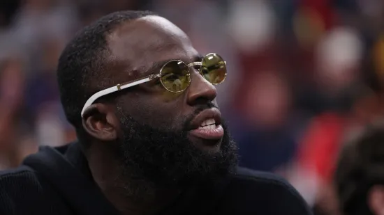 Nokautirao je BiH ko&scaron;arka&scaron;a usred utakmice i ne kaje se: 'Nisam takav tip, ali to me ko&scaron;talo'