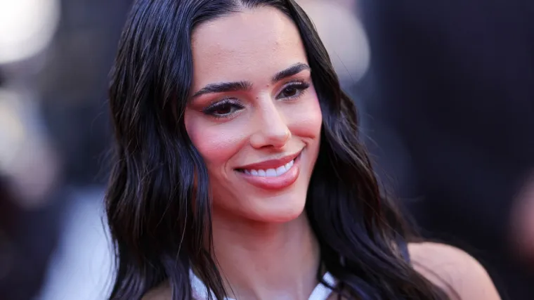 Ona je partnerica svjetski poznatog nogometaša: Varao ju je više od 90 puta, no i dalje su zajedno