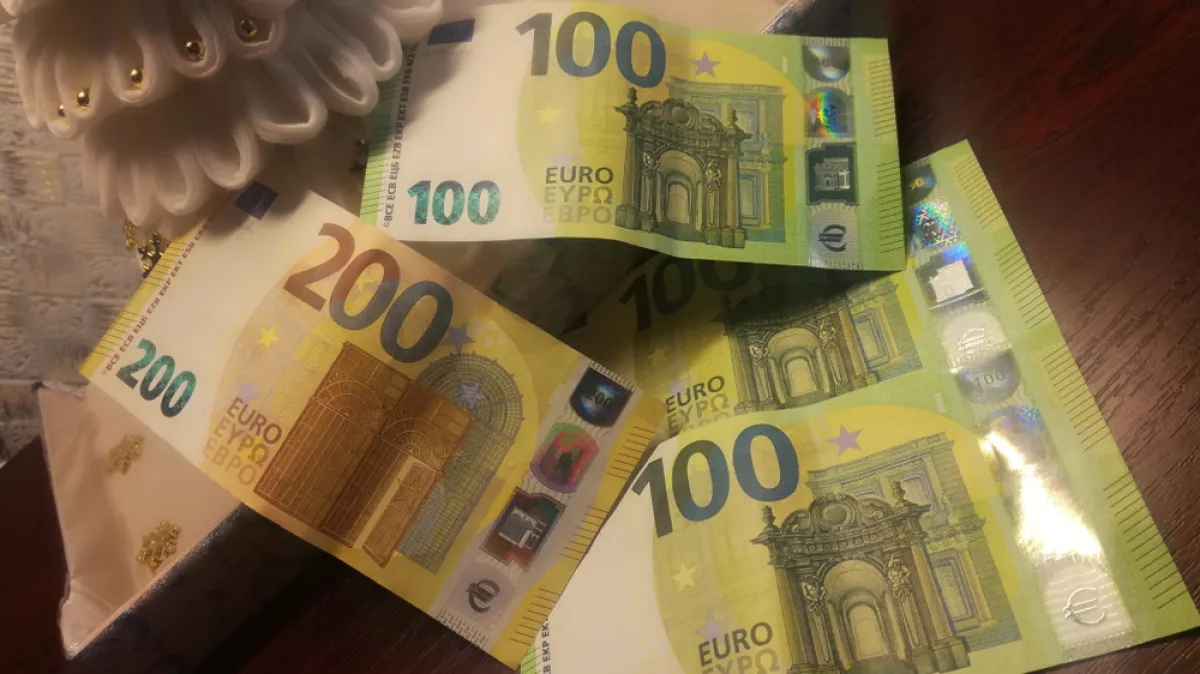 Ove stvari izbjegavajte u širokom luku pred Novu godinu: Izazvaju siromaštvo i nesreću