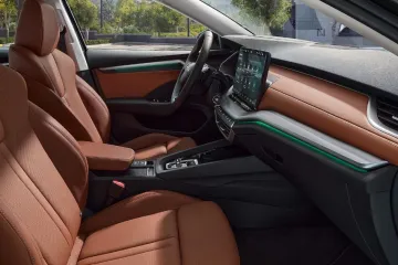 Kupujete novi auto? Probrali smo neke modele do 35.000 €: 'Briljira u svakom pogledu'