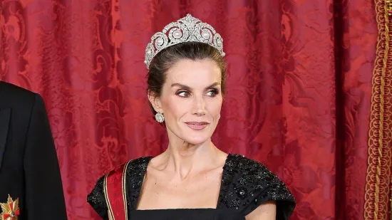 Godinama je zovu modnom ikonom, ali zbog kilaže i mr&scaron;avosti često je na meti kritika