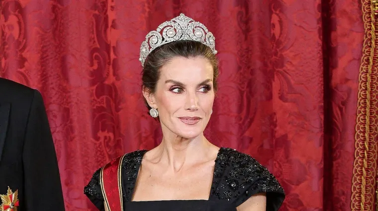 Godinama je zovu modnom ikonom, ali zbog kilaže i mr&scaron;avosti često je na meti kritika