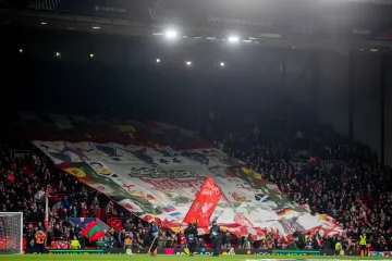 Top 50 najbogatijih klubova na svijetu: Cifre su sulude, a nećete vjerovati koliko ih je iz nogometa