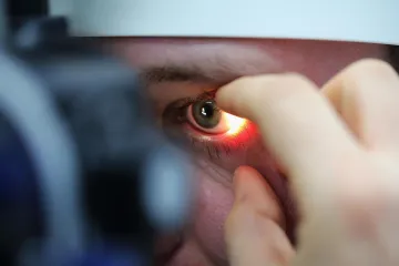 HZJZ upozorava na epidemiju: 'Odazovite se preventivnim pregledima!'