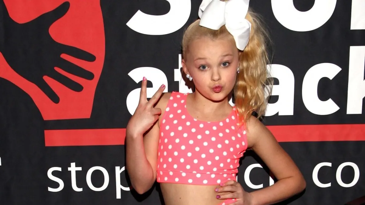 Ljubila je žene i muškarce, a danas je rijetki prepoznaju: Kako je Jojo postala queer ikona