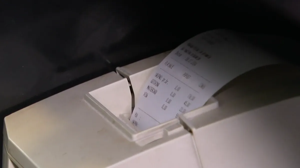 Uskoro kreće fiskalizacija 2.0: Širi se porezni nadzor poduzetnika