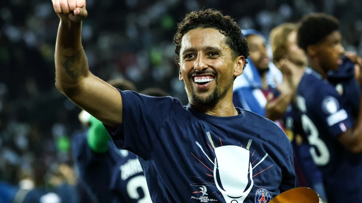 Zbog Hrvatske posramljen, a život ga je nemilice udarao: Evo zašto je on priča godine