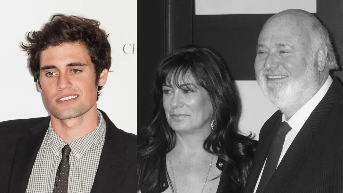 Poznati novi zastrašujući detalji ubojstva Roba i Michele Reiner čiji se sin nalazi iza rešetaka