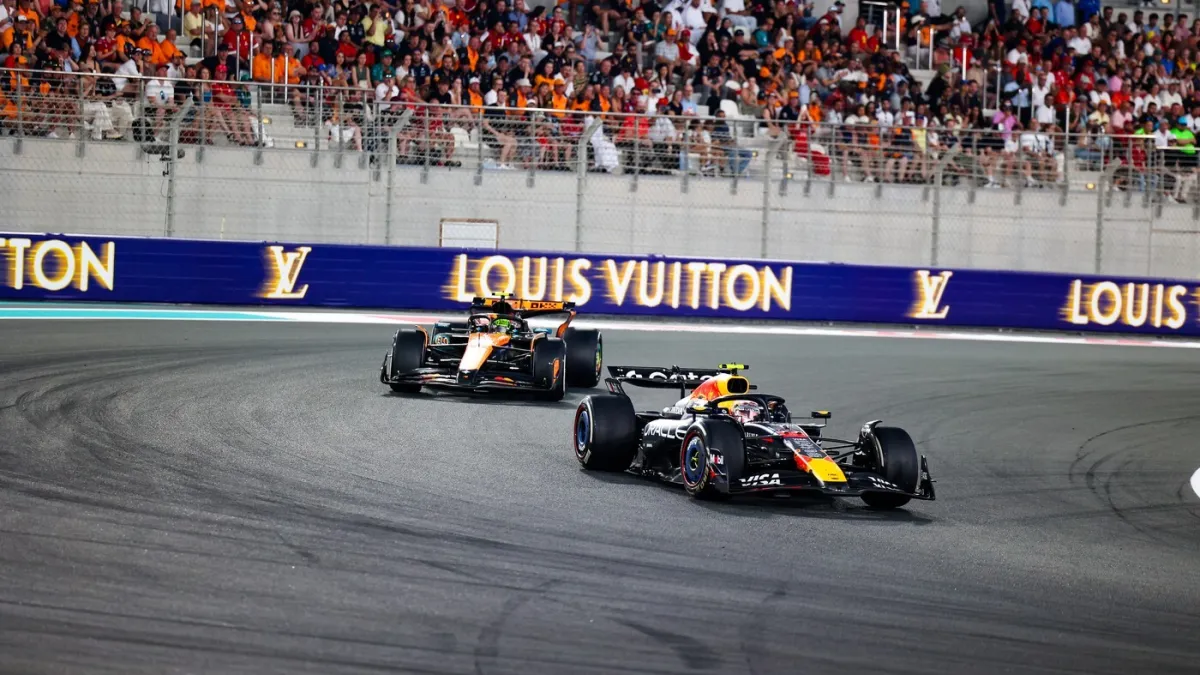 Ozbiljan skandal prijeti Formuli 1: Mercedes i Red Bull krivi za sve?