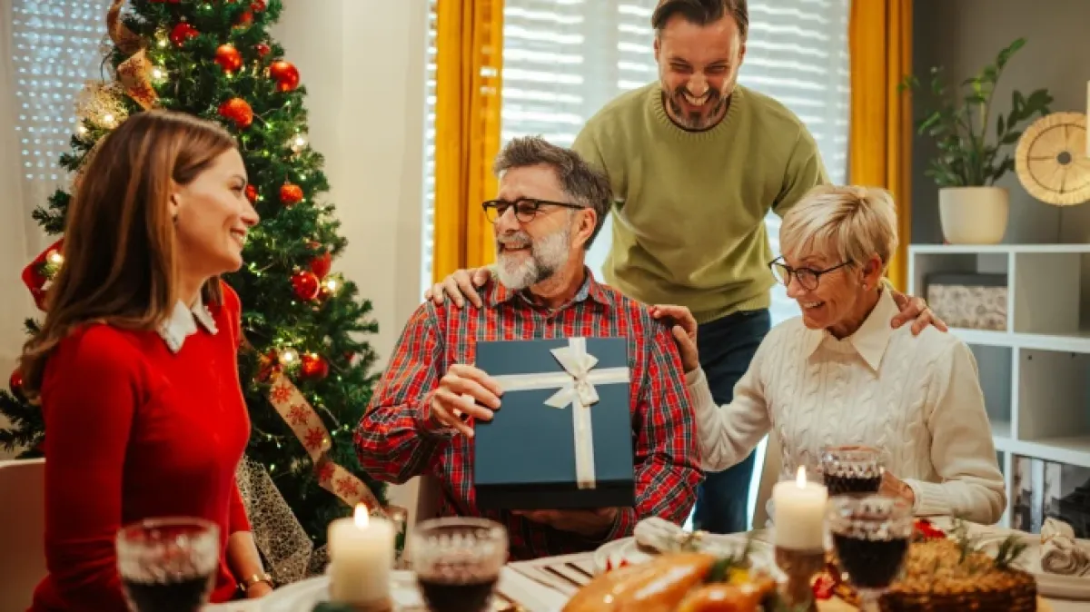 Pitali smo vas 'koliko ste potrošili na božićne darove'? Evo kako ste odgovorili...