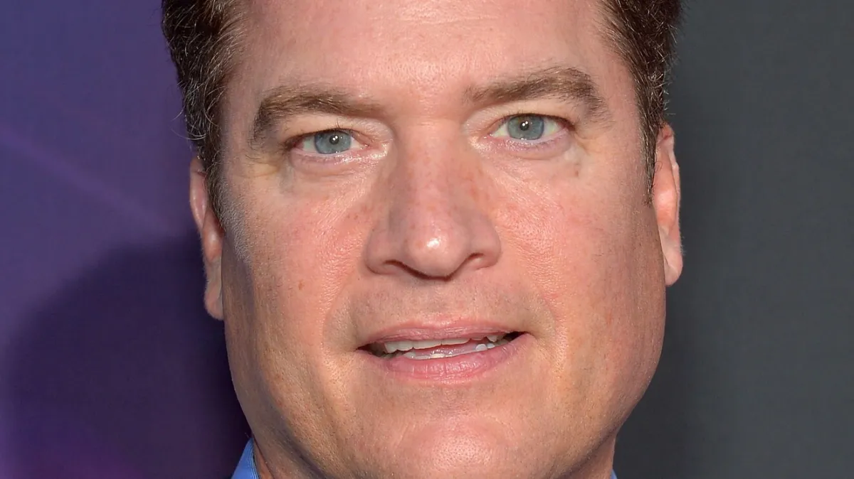 Umrlo legendarni glumac iz Prijatelja i Seinfelda: Obitelj i kolege se opraštaju od njega