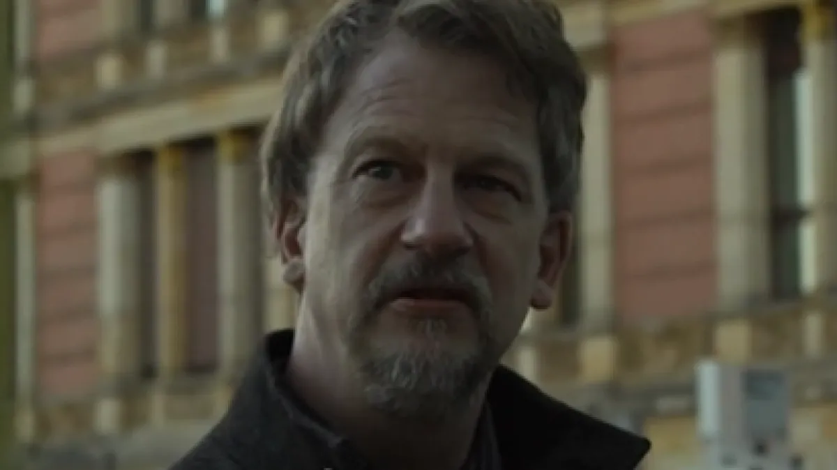 Njemački svećenik nakon 47 godina saznao da mu je djed zloglasni nacist