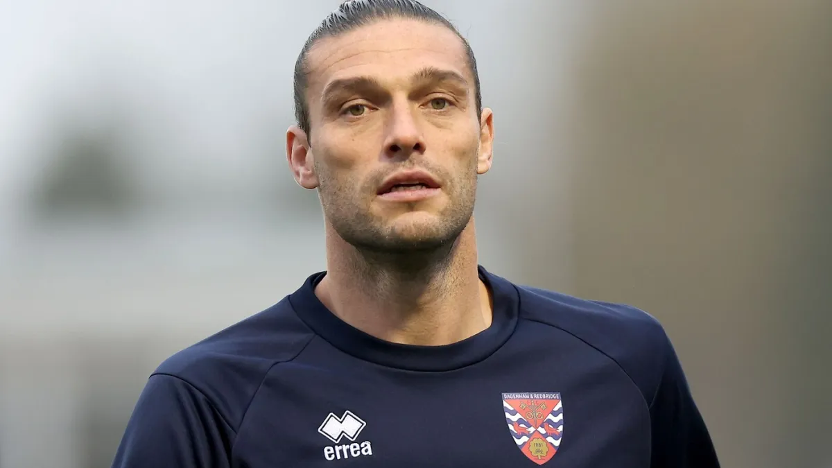 Bio je velika zvijezda Premier lige, pa prekršio zabranu prilaska. Ide u zatvor?