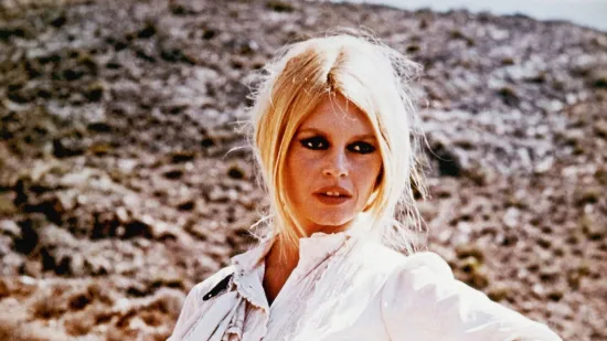 Brigitte Bardot, lijepa kao grijeh: Pogledajte fotografije žene koja je očaravala cijeli svijet
