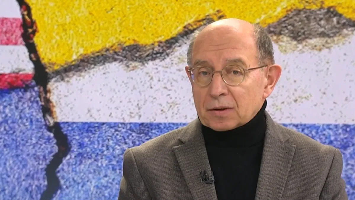 Kovačević o ključnim pregovorima: 'Ovo je pokušaj da Trump zaključi kako s Rusijom nema mira'