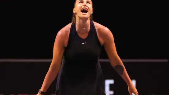 Bitka spolova ili cirkus? Zločesti dečko deklasirao prvu tenisačicu svijeta, kritike pristižu sa svih strana