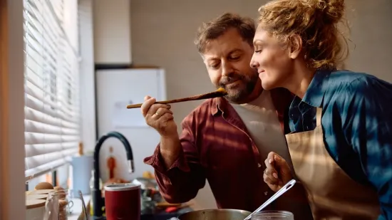 Ovo je 30 najboljih namirnica za suzbijanje apetita: Bit ćete dulje siti i puni energije