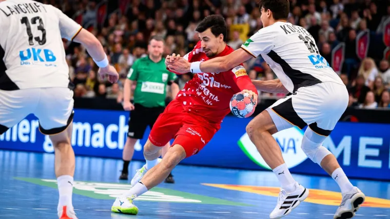 Evo u kakvom stanju Hrvatska ide na Euro: Imamo se čemu nadati, ali neke stvari mogle bi biti pogubne