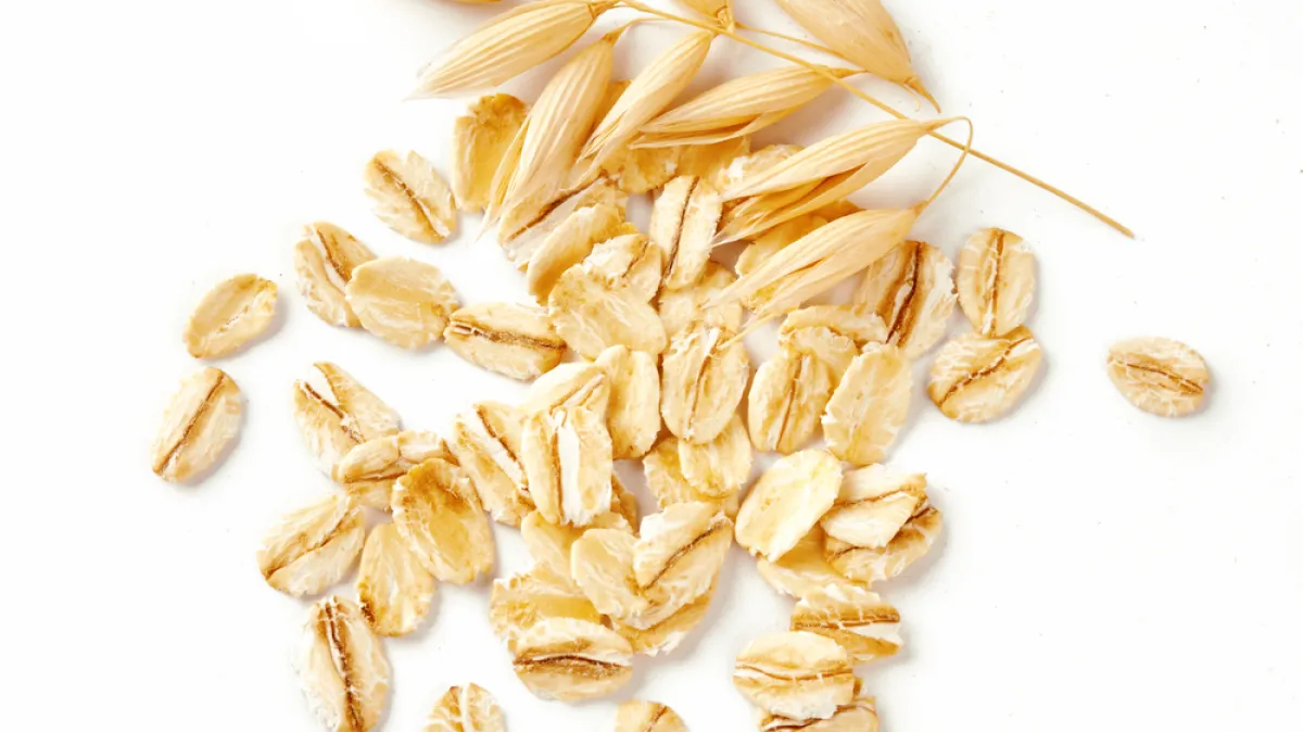 [KVIZ] Jeste li stručnjak koji zna baš sve o žitaricama? Kép