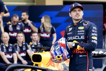 Formula 1 se vraća ranije nego ikad: Evo &scaron;to nas čeka i tko prvi izlazi pred javnost