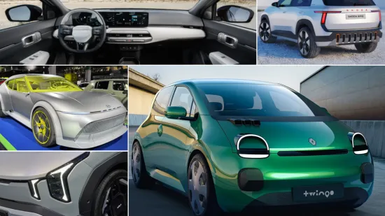 Bit će to godina kakvu dugo nismo vidjeli: Ovo su automobili koje se najvi&scaron;e isplati čekati