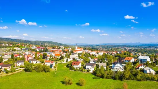 Možete li odgonetnuti značenje ovih prigorskih izraza? Nije lako imati sve točno na kvizu