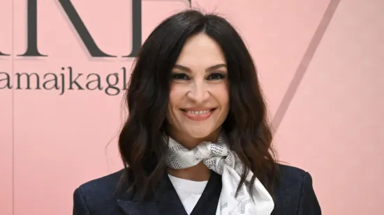 Biv&scaron;a snaha Zdravka Mamića jo&scaron; mami uzdahe, a evo tko se jo&scaron; na&scaron;ao uz nju