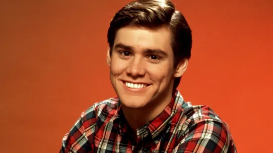 Kralj komedije: Iza osmijeha Jim Carreyja skriva se život pun siroma&scaron;tva, skandala i boli