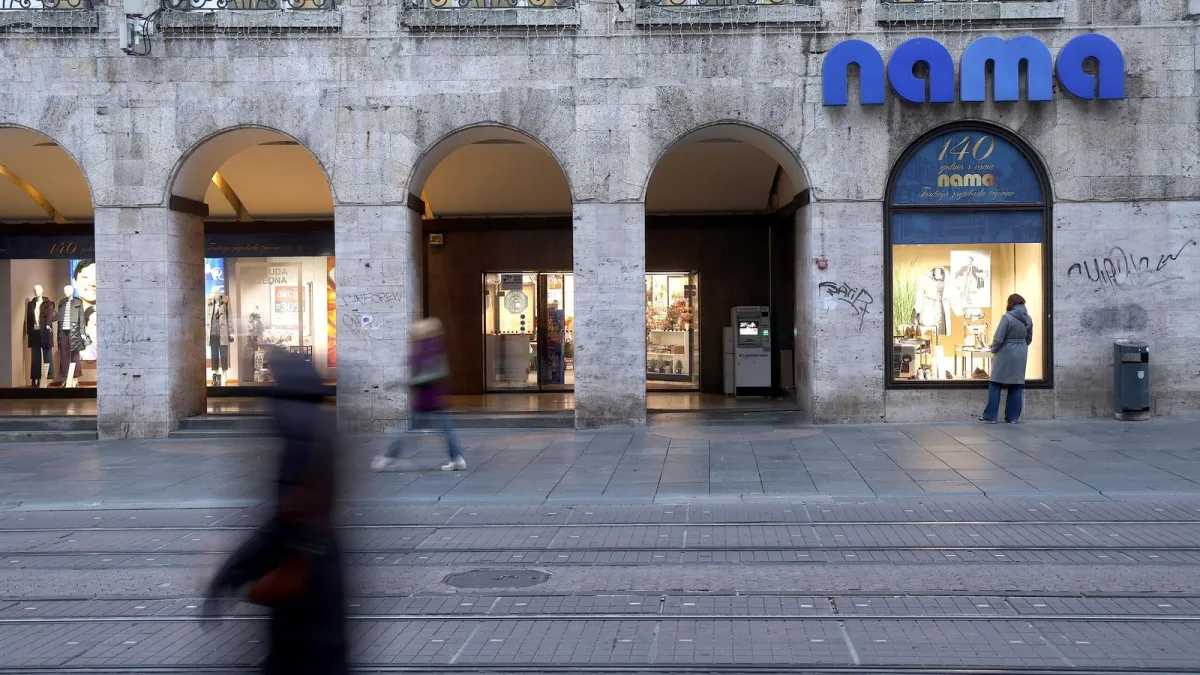 Robna Ku a Nama Kakvu Pamtimo Odlazi U Povijest Net hr robna-ku-a-nama-kakvu-pamtimo-odlazi-u-povijest-net-hr