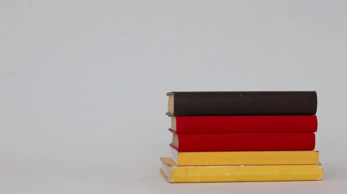 [KVIZ] Koliko dobro poznajete životinjski svijet na njemačkom? Kép