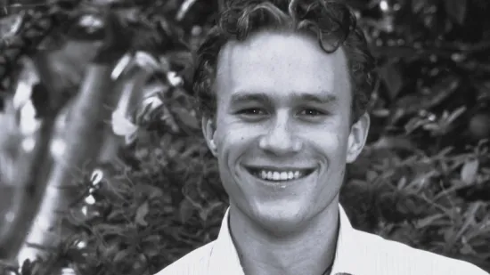 Prije 18 godina tragično je preminuo Heath Ledger, legendarni glumac dječačkog osmijeha