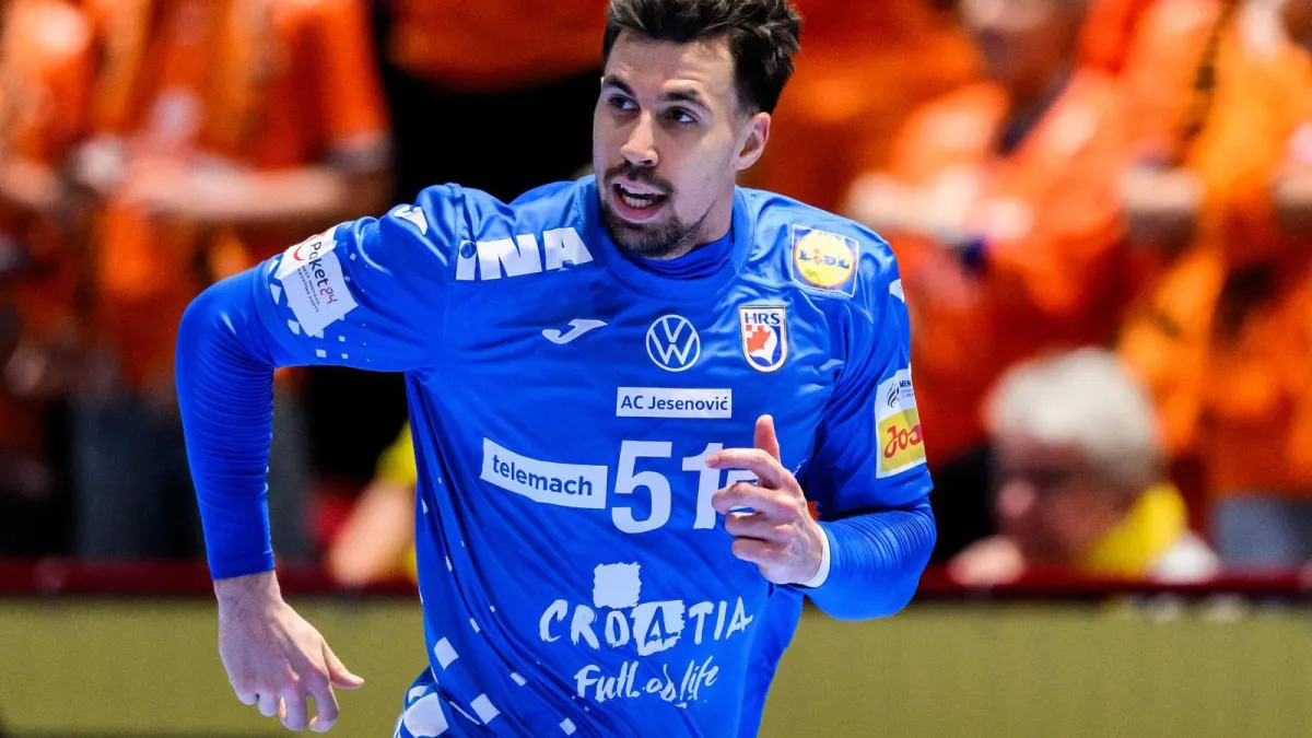 Ovo je prava istina o ozljedi Ivana Martinovića Kép