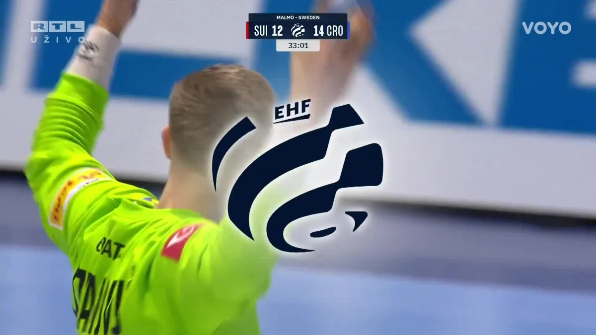 Švicarci mu ne mogu ništa: Kuzmanović izvodi čuda na golu Kép