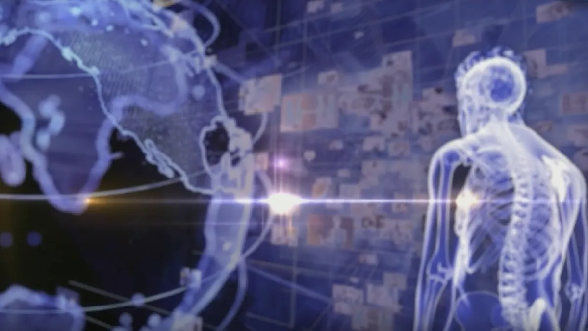 Od povratka Tomislava Ćorića do krize panda diplomacije - Direktov pregled dana Kép